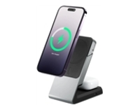 ALOGIC Matrix - Wireless charging stand