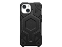 UAG Monarch Pro Series Rugged Case for Apple Iphone 15 [6.1-inch]