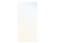 OtterBox Premium Pro