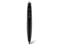 ViewSonic VB-PEN-007