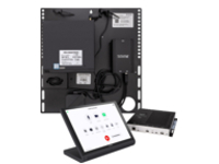 Crestron Flex UC-CX100-Z