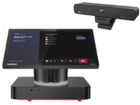 AudioCodes RXV100-B20