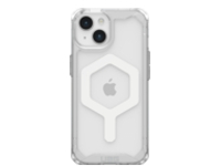 UAG Rugged Case for Apple Iphone 15 [6.1-inch]