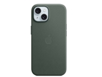 Apple - Protective cover for cell phone