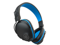 JLab Audio JBuddies Pro