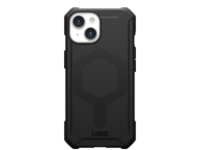 UAG Rugged Case for Apple iPhone 15 [6.1-inch]