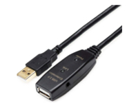 4XEM - USB extension cable