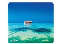 Allsop Naturesmart - Mouse pad