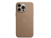 Apple - Back cover for cell phone | Overview, Specs, Details | SHI
