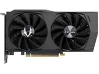 ZOTAC GAMING GeForce RTX 3050 ECO