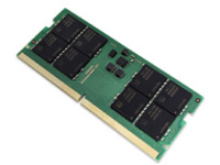 Total Micro - DDR5 - module