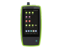 NetAlly LinkRunner 10G PROFESSIONAL KIT
