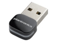 Poly SSP 2714-01 - Network adapter