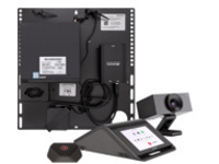 Crestron Flex UC-M70-Z