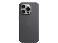 Apple - Back cover for cell phone