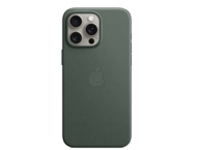 Apple - Back cover for cell phone