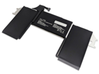 Total Micro - Notebook battery (equivalent to: Apple A1965)