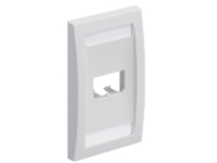 Panduit MINI-COM Executive