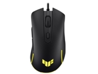 ASUS TUF Gaming M3 Gen II