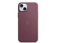 Apple - Protective cover for cell phone
