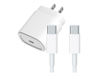 4XEM - Power adapter