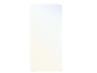 OtterBox Premium Pro