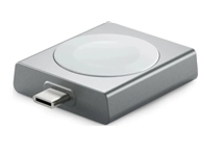 ALOGIC Matrix - Wireless charging pad