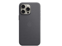 Apple - Back cover for cell phone