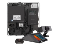 Crestron Flex UC-MX70-T