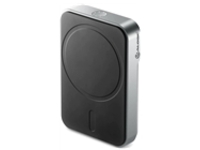 ALOGIC Matrix - Wireless power bank