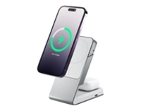 ALOGIC Matrix - Wireless charging stand