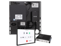 Crestron Flex UC-CX100-Z-WM