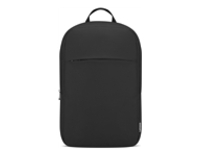 Lenovo B215 - Notebook carrying backpack