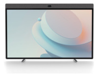 Neat Board 50 - Video conferencing device