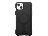 UAG Essential Armor Series Rugged Case for Apple iPhone 15 Plus [6.7-inch]