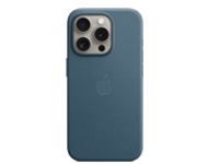 Apple - Back cover for cell phone