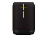 Ultimate Ears EPICBOOM, Portable Wireless Bluetooth Speaker, Black