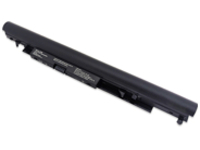 Total Micro - Notebook battery (equivalent to: HP 2LP34AA)