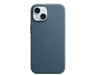 Apple - Back cover for cell phone