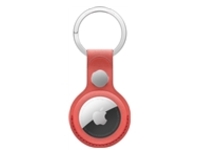 Apple - Case for airtag
