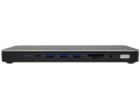V7 DOCKTB4PT - Docking station