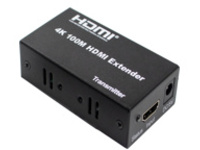 4XEM 1080p HDMI Extender