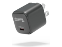 Plugable - Power adapter