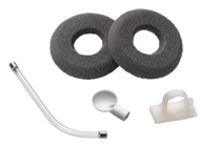 Poly - Accessory kit for headset
