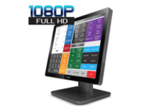 GVision D15ZD - D Series