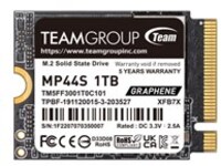 Team Group MP44S - SSD
