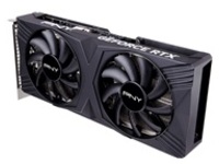 PNY GeForce RTX 4060 Ti 16G | Overview, Specs, Details | SHI