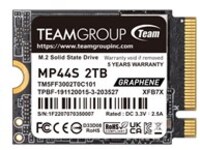 Team Group MP44S - SSD