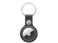 Apple - Case for airtag
