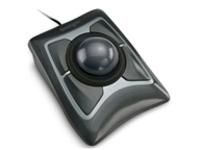 Kensington Expert Mouse